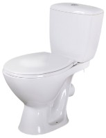 Vas WC Cersanit Mito Koral Pro (125126)