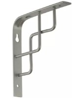 Полкодержатели Domax 450624