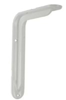 Полкодержатели Domax 451001 фото №2 — интернет-магазин Desire.md