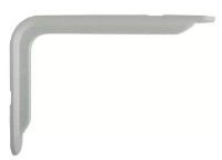 Полкодержатели Domax 451001