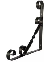 Полкодержатели Domax 458003 фото №2 — интернет-магазин Desire.md