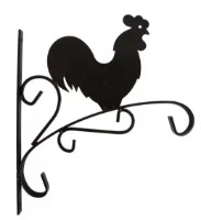 Полкодержатели Domax 462003