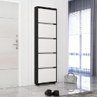 antracit/alb