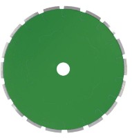 Disc de tăiere Battipav UNS350W