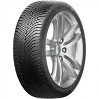 Шина Prinx Quattura 4SPlus 225/60 R17 103V