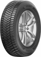 Шина Prinx Vanea 4S 195/75 R16C 110/108R 10PR