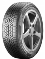 Шина Viking WinTech NewGen 235/45 R18 98V XL