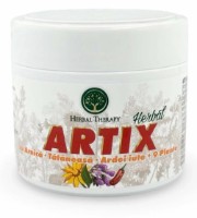 Мазь Herbal Therapy Artix 300ml