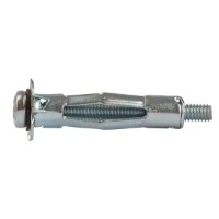 Дюбеля Lider 035105 фото №3 — интернет-магазин Desire.md
