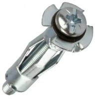 Дюбеля Lider 035105 фото №1 — интернет-магазин Desire.md