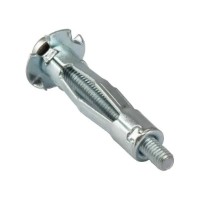 Дюбеля Lider 035107 фото №2 — интернет-магазин Desire.md