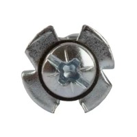 Дюбеля Lider 035107 фото №4 — интернет-магазин Desire.md