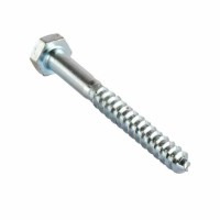 Дюбеля Lider 046110 фото №5 — интернет-магазин Desire.md