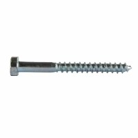 Дюбеля Lider 046112 фото №6 — интернет-магазин Desire.md