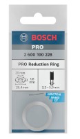 Диск для резки Bosch 2600100228