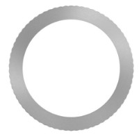 Диск для резки Bosch 2600100228 фото №2 — интернет-магазин Desire.md