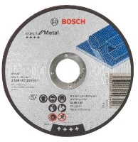 Диск для резки Bosch 2608600219