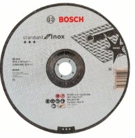Диск для резки Bosch 2608601514