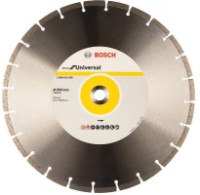 Диск для резки Bosch 2608615034