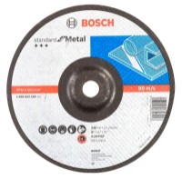 Диск для резки Bosch B2608603184