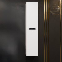 Dulap baie Bayro Elara 350x1600 (122197)