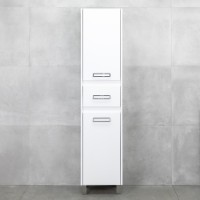 Dulap baie Bayro Montana 400x1900 (120831)