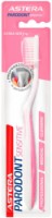 Periuta de dinti Astera Parodont Sensitive Extra Soft