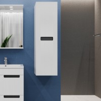 Dulap baie Bayro Positano 350x1200 (121483)