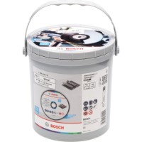 Диск для резки Bosch B2608626116 фото №3 — интернет-магазин Desire.md