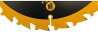 Диск для резки Dewalt DT10304
