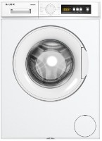 Стиральная машина Bauer 60W1000T1