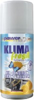 Очиститель кондиционера Bluechem 35150