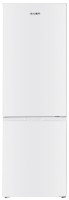 Frigider Bauer BRB-190W