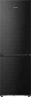 Frigider Hisense RB5K330GSFC
