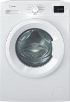 Стиральная машина Indesit IM 864 MY TIME