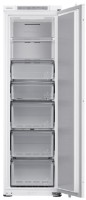 Congelator Samsung BRZ22700EWW/EF
