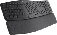 Клавиатура Logitech K860 Ergo EN Graphite