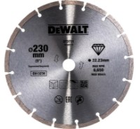 Диск для резки Dewalt DT3731