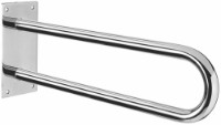 Поручень Bisk Pro 05499