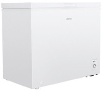 Морозильный ларь Vestfrost VFC 290