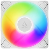 Вентилятор для корпуса Arctic P14 Pro A-RGB White