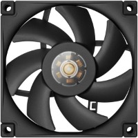 Вентилятор для корпуса DeepCool FT9 Slim