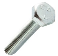 Bulon Lider 088064
