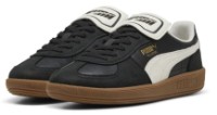 Кеды детские Puma Palermo Premium Puma Black/White, s.35.5