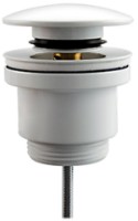 Ventil pentru lavoare Frap F62-6