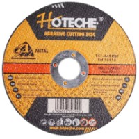 Disc de tăiere Hoteche 550103