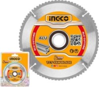 Disc de tăiere Ingco TSB3235100