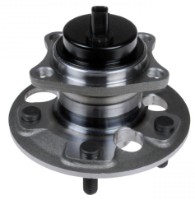 Подшипник MOTAQUIP LVBW1602