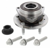 Подшипник MOTAQUIP LVBW1629