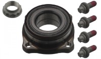 Rulment MOTAQUIP LVBW1779